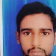 Anand Kumar Class 12 Tuition trainer in Kalsan