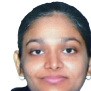 Namrata R. Class 11 Tuition trainer in Pant Balekundri