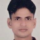 Photo of Pramod Yadav