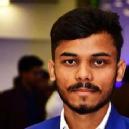Photo of Vishal