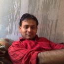 Anand K photo