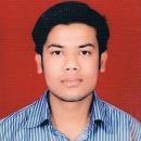 Photo of Vaibhav G.