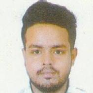 Subhajit Das Computer Course trainer in Kolkata