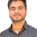 Photo of Sharang Dutt