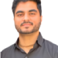 Sharang Dutt Microsoft Excel trainer in Khanna