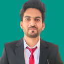 Ashutosh Gupta photo