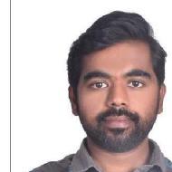 Sai U. Class 10 trainer in Hyderabad