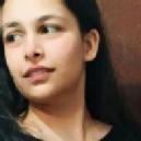 Photo of Deepshikha G.