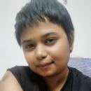 Photo of Arpita H.