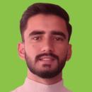 Photo of Bhushan