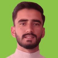 Bhushan Class I-V Tuition trainer in Solan