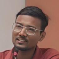 Prince Kumar Class 10 trainer in Delhi