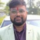 Photo of Amit Kumar
