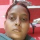 Photo of Sapna B.