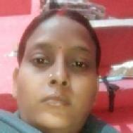 Sapna B. Class I-V Tuition trainer in Firozabad