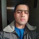 Photo of Shehryar Ali