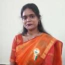 Photo of Garima S.