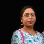 Renu A. Class I-V Tuition trainer in Gorakhpur