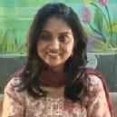 Photo of Harshada S.