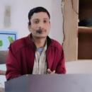 Photo of Mohan Singh Rathore