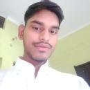 Photo of Amardeep Rajput