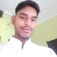 Amardeep Rajput Class I-V Tuition trainer in Faizabad