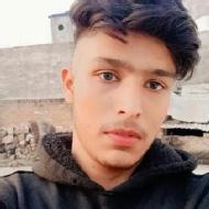 Priyanshu Class I-V Tuition trainer in Kanpur