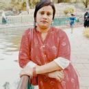 Photo of Anchal S.