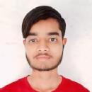 Photo of Imran Hashmi