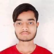 Imran Hashmi Class 10 trainer in Jaipur