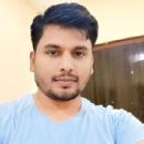 Photo of Janmenjay Mandal