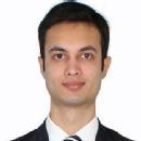 Photo of Partha Singh Raigur