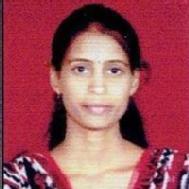 Anuradha Class I-V Tuition trainer in Hyderabad