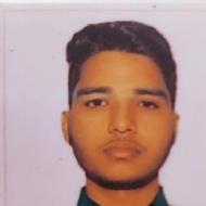 Neeraj Kumar Class 12 Tuition trainer in Kanpur