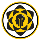 Think Again Lab Robotics institute in Kolkata