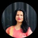 Photo of Monica S.