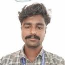 Photo of Machendranatha Bharamappa Hanagi