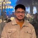 Photo of Rahul Bhardwaj