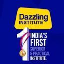 Dazzling Institute Of Graphic Designing Graphic Designing institute in Indore