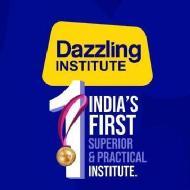 Dazzling Institute Of Graphic Designing Graphic Designing institute in Indore