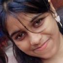 Tinu S. Class I-V Tuition trainer in Delhi