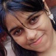 Tinu S. Class I-V Tuition trainer in Delhi