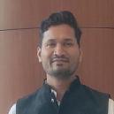 Photo of Manish Sevaram Chavan