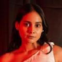 Navdha R. Latin Dance Classes trainer in Jaipur