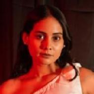 Navdha Dance trainer in Jaipur