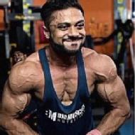 Md Zahidur Rahman Personal Trainer trainer in Kolkata