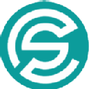 Ckickstart Training Oracle Fusion HCM institute in Hyderabad