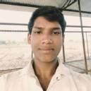 Photo of Ramanand Sanjay Magar