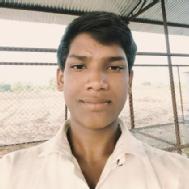 Ramanand Sanjay Magar Class I-V Tuition trainer in Partur
