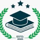 Career Mitrra Functional Training institute in Dehradun